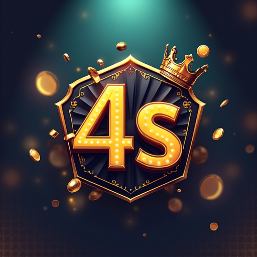 4s