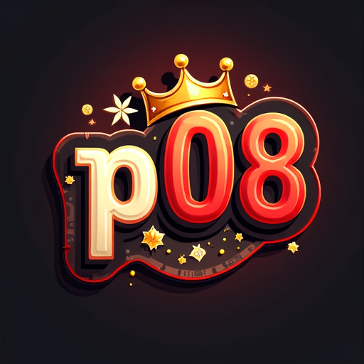 p08