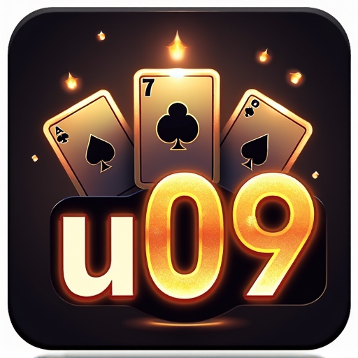 Logo u09